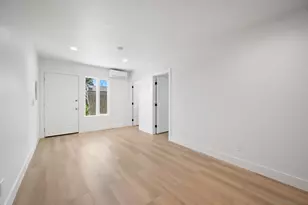 329 N Pico Ave, Fallbrook, CA 92028 - Photo 18