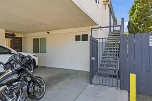 329 N Pico Ave, Fallbrook, CA 92028 - Photo 8