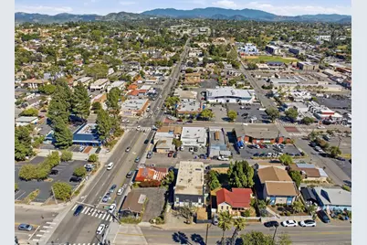  329 N Pico Ave, Fallbrook, CA 92028 - Photo 14