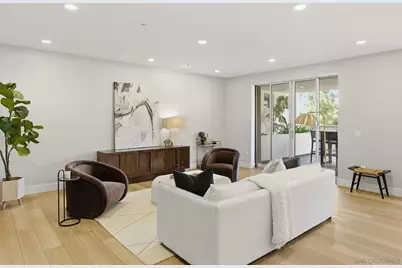  2501 State Street #205, Carlsbad, CA 92008 - Photo 12