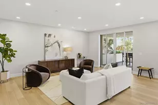 2501 State St, Carlsbad, CA 92008 - Photo 12
