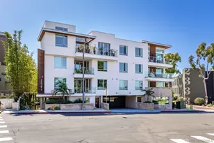 2501 State St, Carlsbad, CA 92008 - Photo 44