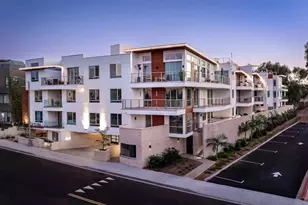 2501 State St, Carlsbad, CA 92008 - Photo 2
