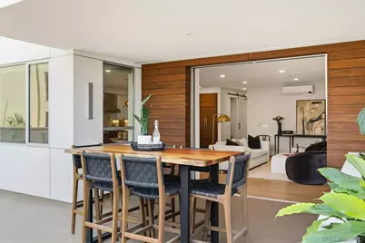  2501 State Street #205, Carlsbad, CA 92008 - Photo 18