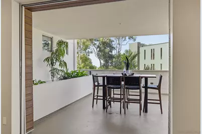  2501 State Street #205, Carlsbad, CA 92008 - Photo 16