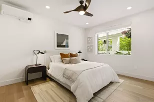 2501 State St, Carlsbad, CA 92008 - Photo 26