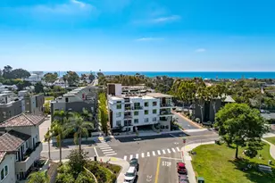 2501 State St, Carlsbad, CA 92008 - Photo 42