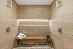2501 State St, Carlsbad, CA 92008 - Photo 24