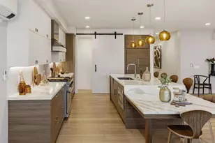 2501 State St, Carlsbad, CA 92008 - Photo 10