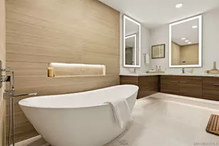 2501 State St, Carlsbad, CA 92008 - Photo 22