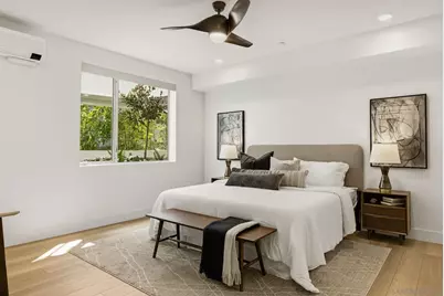  2501 State Street #205, Carlsbad, CA 92008 - Photo 20