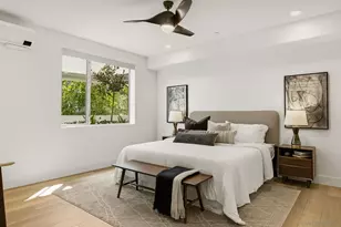 2501 State St, Carlsbad, CA 92008 - Photo 20