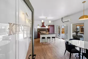 509 Park Blvd, San Diego, CA 92101 - Photo 14