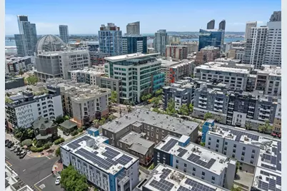  509 Park Boulevard, San Diego, CA 92101 - Photo 24