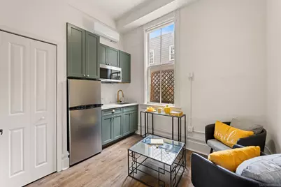  509 Park Boulevard, San Diego, CA 92101 - Photo 28