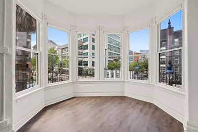  509 Park Boulevard, San Diego, CA 92101 - Photo 34