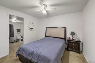  985 Fern Ave, Imperial Beach, CA 91932 - Photo 32