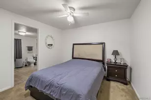 985 Fern Ave, Imperial Beach, CA 91932 - Photo 32