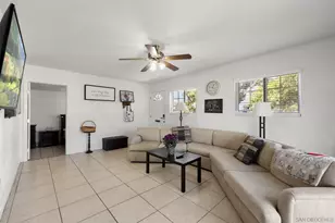 985 Fern Ave, Imperial Beach, CA 91932 - Photo 18