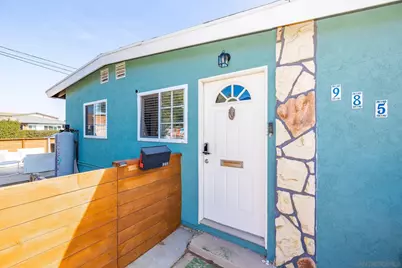  985 Fern Ave, Imperial Beach, CA 91932 - Photo 4