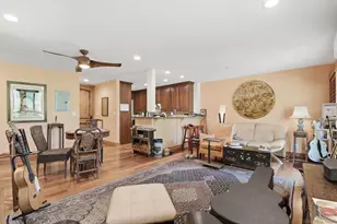 935 Genter, La Jolla, CA 92037 - Photo 12