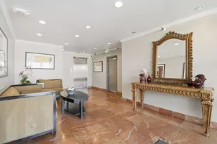 935 Genter, La Jolla, CA 92037 - Photo 6