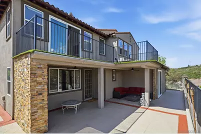  2661 Shadowbrook, San Marcos, CA 92078 - Photo 34