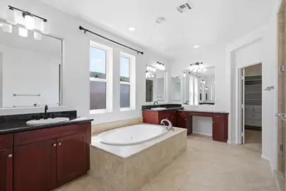  2661 Shadowbrook, San Marcos, CA 92078 - Photo 12