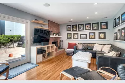  8884 Haveteur, San Diego, CA 92123 - Photo 20