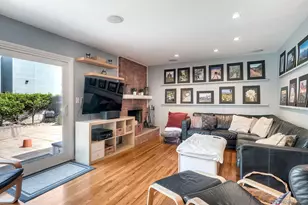 8884 Haveteur, San Diego, CA 92123 - Photo 20