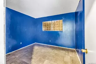 9048 Gideon Cir S, Lakeside, CA 92040 - Photo 10