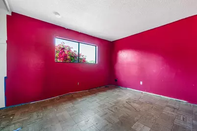  9048 Gideon Cir. S, Lakeside, CA 92040 - Photo 12