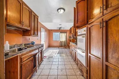  9048 Gideon Cir. S, Lakeside, CA 92040 - Photo 4