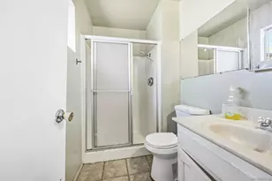 9048 Gideon Cir S, Lakeside, CA 92040 - Photo 14