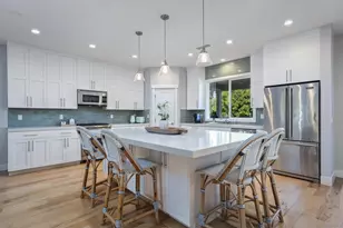 3728 Wilcox St, San Diego, CA 92106 - Photo 8