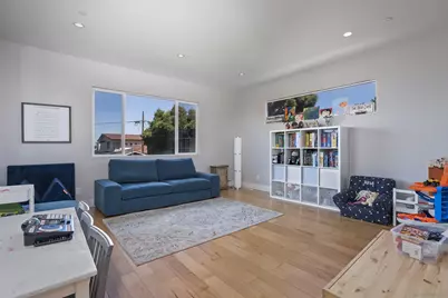  3728 Wilcox St, San Diego, CA 92106 - Photo 22