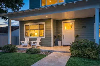  3728 Wilcox St, San Diego, CA 92106 - Photo 38