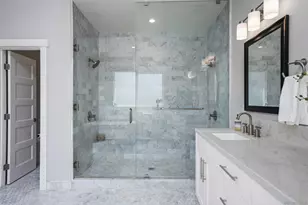 3728 Wilcox St, San Diego, CA 92106 - Photo 16