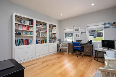  3728 Wilcox St, San Diego, CA 92106 - Photo 24