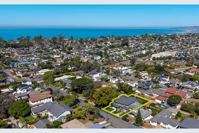  3728 Wilcox St, San Diego, CA 92106 - Photo 34