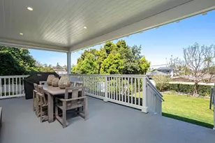 3728 Wilcox St, San Diego, CA 92106 - Photo 28