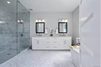  3728 Wilcox St, San Diego, CA 92106 - Photo 14