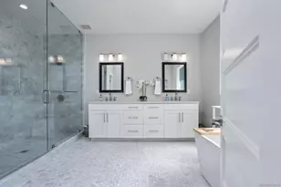 3728 Wilcox St, San Diego, CA 92106 - Photo 14