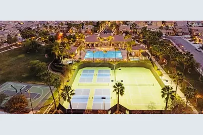  39158 Steeplechase Ln., Temecula, CA 92591 - Photo 18