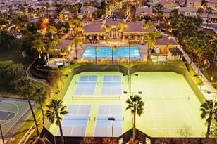 39158 Steeplechase Ln, Temecula, CA 92591 - Photo 18