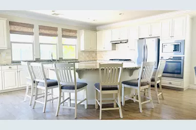  39158 Steeplechase Ln., Temecula, CA 92591 - Photo 4