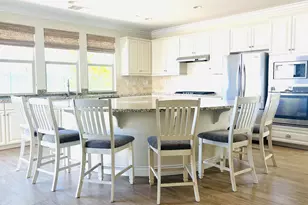 39158 Steeplechase Ln, Temecula, CA 92591 - Photo 4