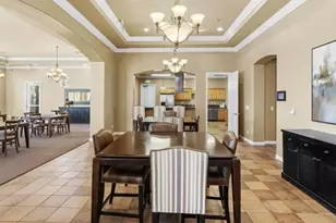 39158 Steeplechase Ln, Temecula, CA 92591 - Photo 16