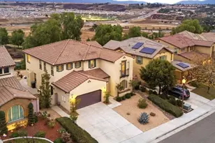 39158 Steeplechase Ln, Temecula, CA 92591 - Photo 1