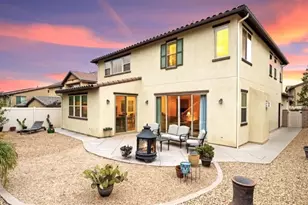39158 Steeplechase Ln, Temecula, CA 92591 - Photo 2